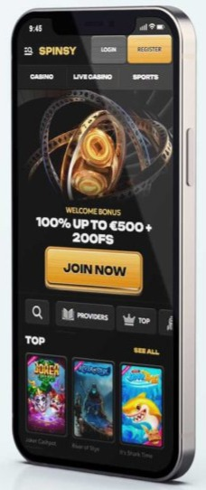app 1