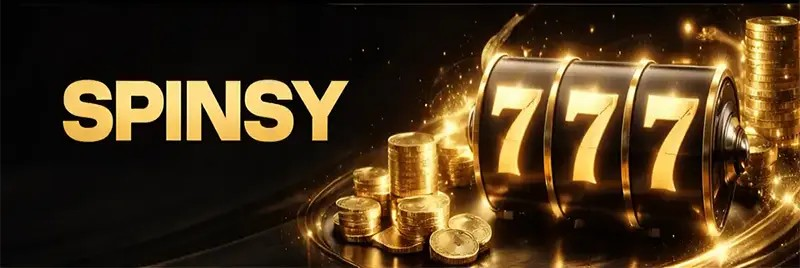 offerta 1
